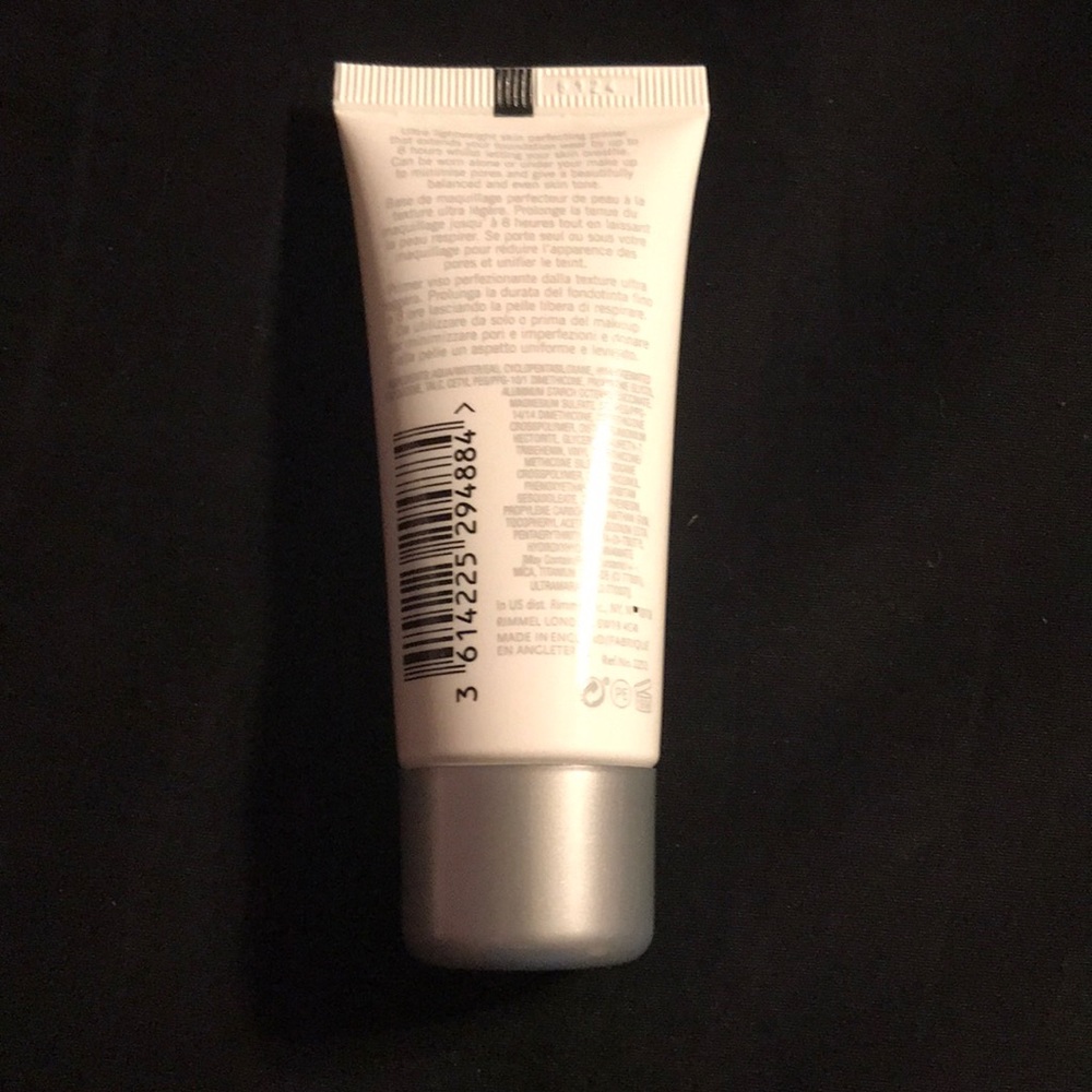 Makeup Primer Bundle - Picture 3 of 8
